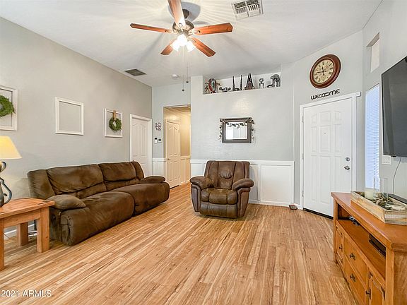 5th image of 6610 E University Dr Unit 97
