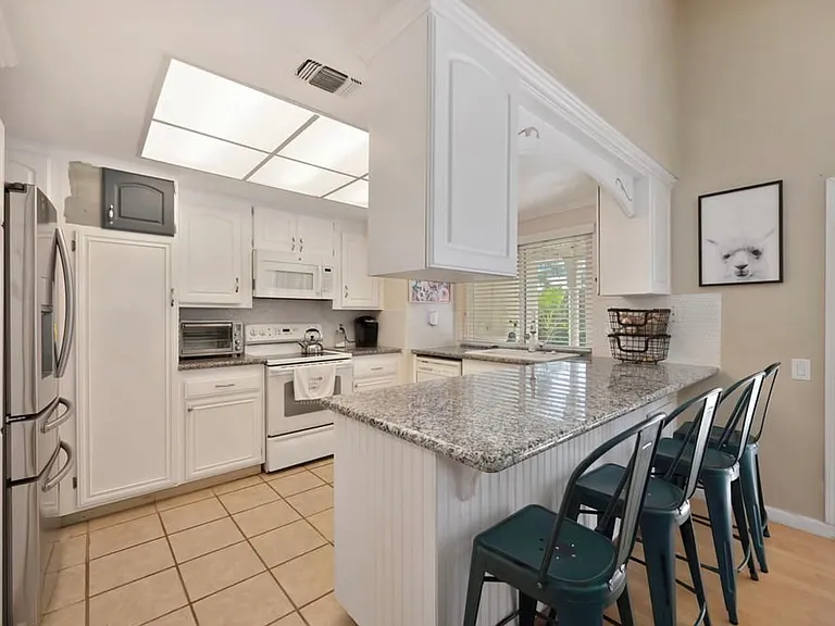 9349 Blue Oak Dr — Photo 9