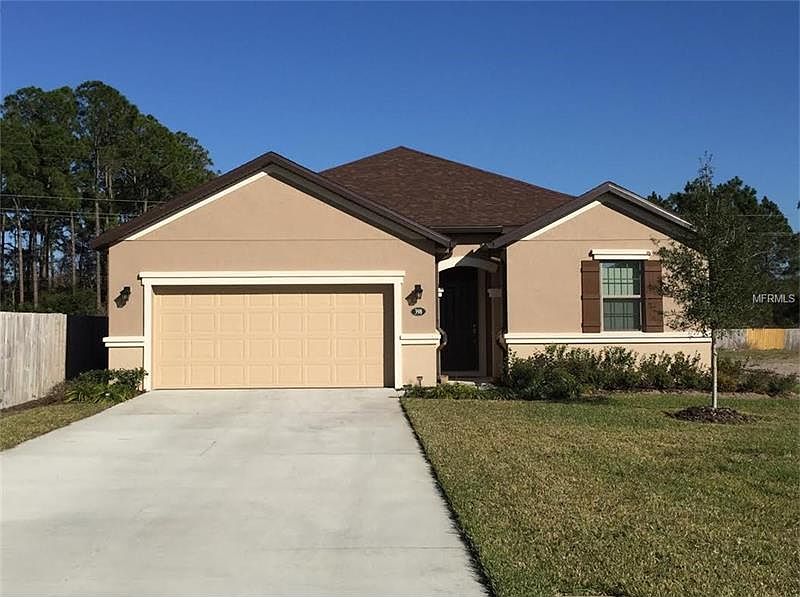 1st image of 398 Tuscany Chase Dr