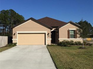 398 Tuscany Chase Dr, Daytona Beach, FL 32117