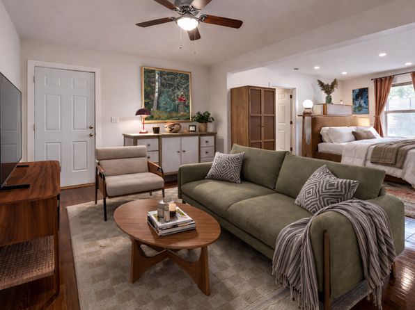 2644 Green Bay Rd Suite 1