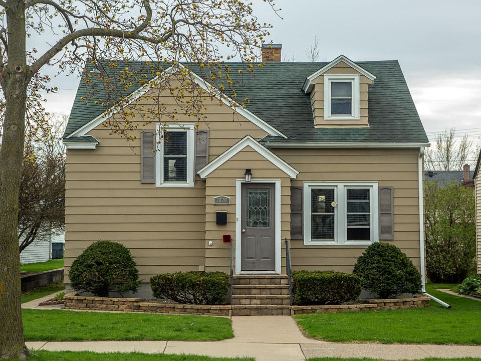 1st image of this home
