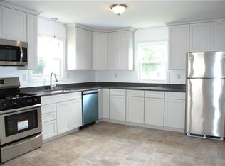64 Ellenel Blvd, Spotswood, NJ 08884