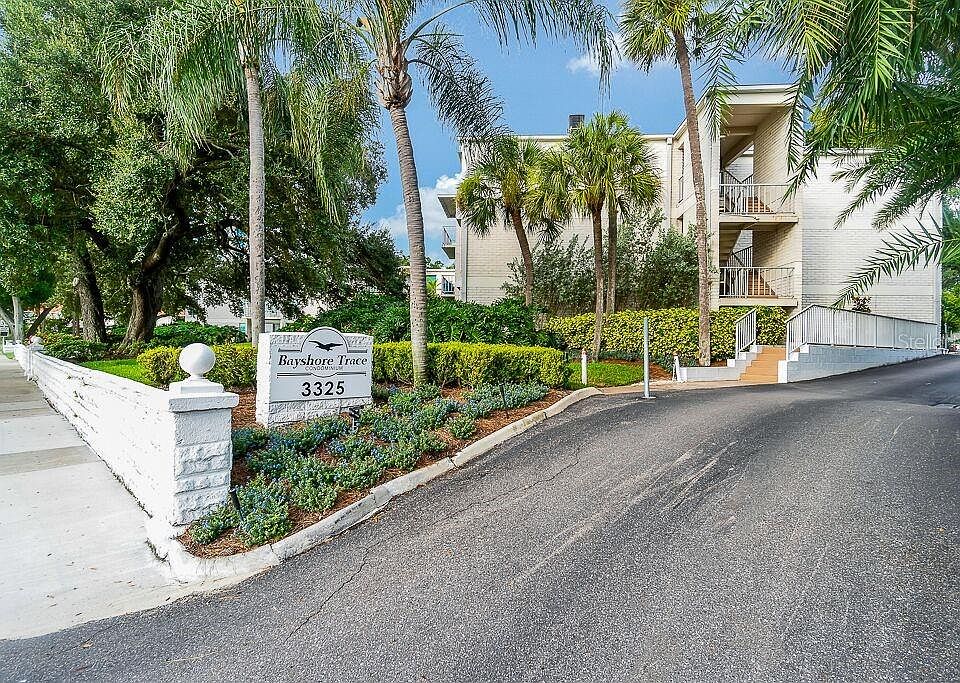 1st image of 3325 Bayshore Blvd Unit E23