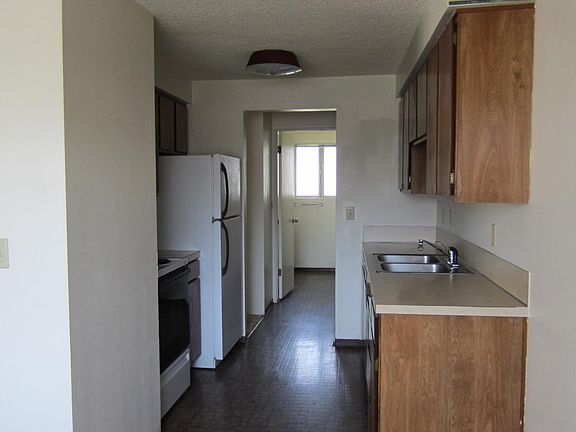 2nd image of 2405 Wyoming Ave