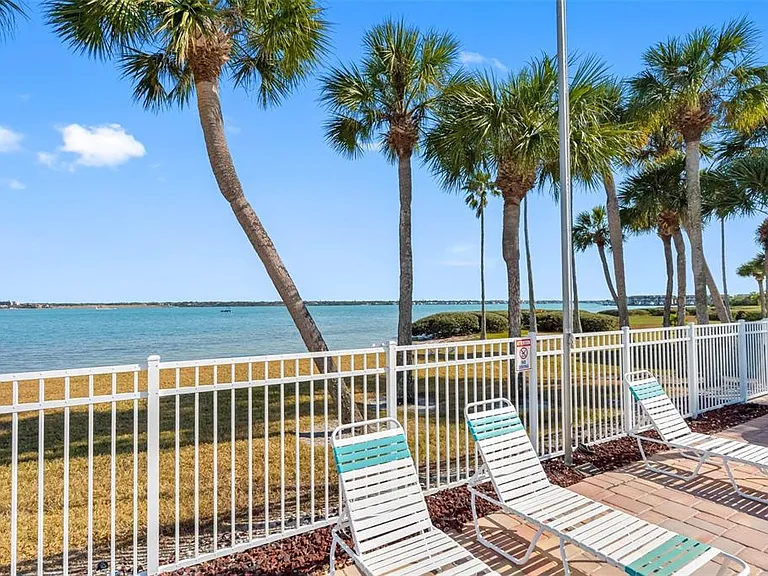 1451 Gulf Blvd #101 — Photo 22