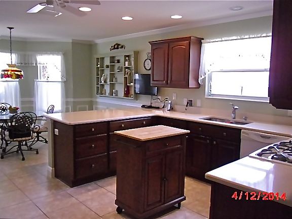 4th image of 1543 Gifford Ct
