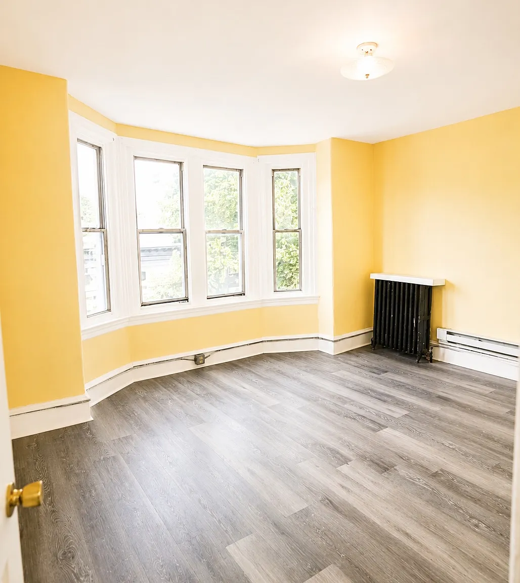1 bed, $850 — Photo 2