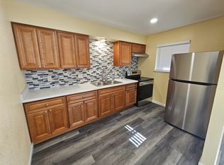 Jasmine Apartments, Yuba City, CA 95991