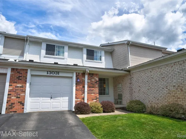 13031 Lockmoor Dr, Grand Blanc, MI 48439