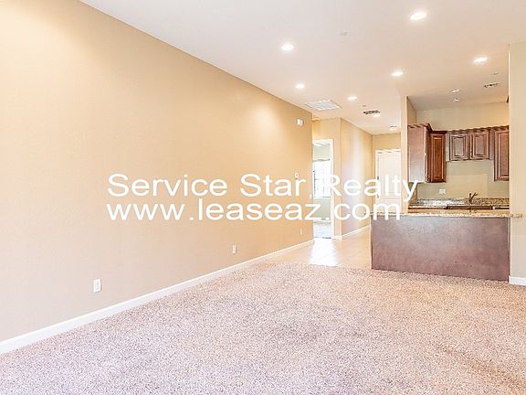 3rd image of 4241 N Pebble Creek Pkwy Unit 18