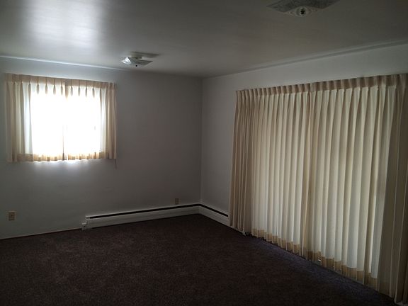 5th image of 6811 Miami Hills Dr