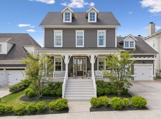 907 Cheltenham Ave, Franklin, TN 37064