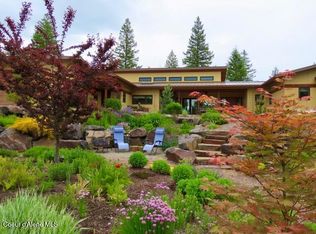 19712 N Cottagewood Ln, Rathdrum, ID 83858