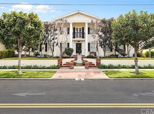 118 W Bixby Rd, Long Beach, CA 90807