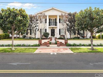 118 W Bixby Rd, Long Beach, CA, 90807