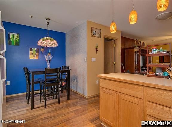 5th image of 1046 Dogwood St