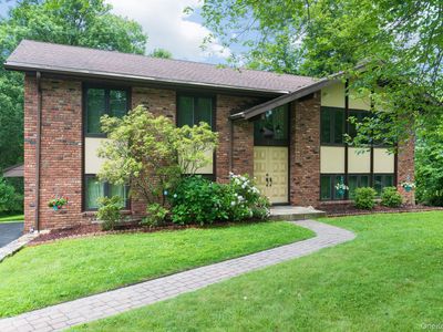 125 Longdale Road, Mahopac, NY, 10541