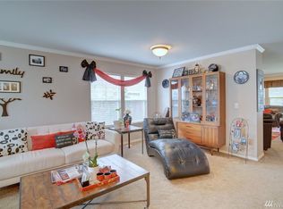 23426 SE 263rd St, Maple Valley, WA 98038