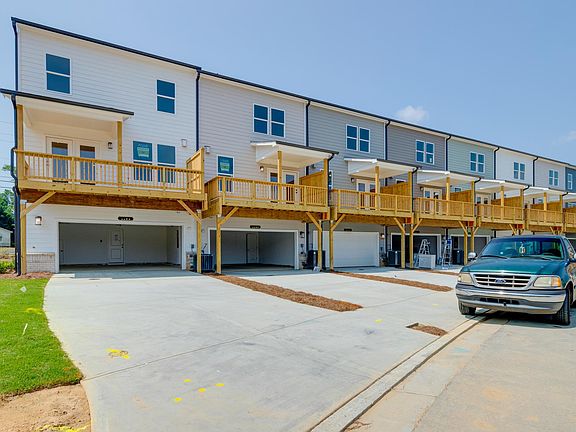 3rd image of 1262 May Elm Ln