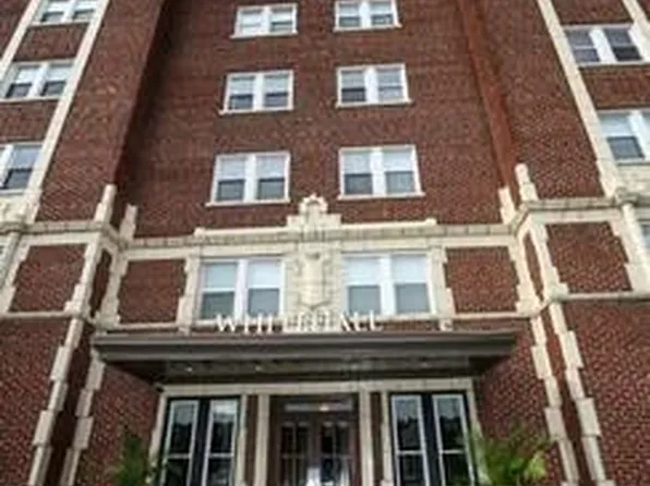 323 Emmanuel Cleaver 7c Blvd, Kansas City, MO 64112