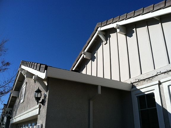 2nd image of 1396 Rawlings Ln