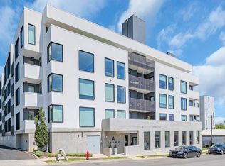 806 Olympic St #202, Nashville, TN 37203