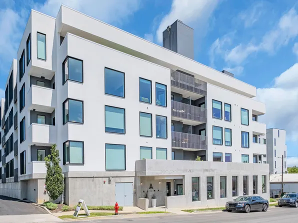 806 Olympic St #202, Nashville, TN 37203