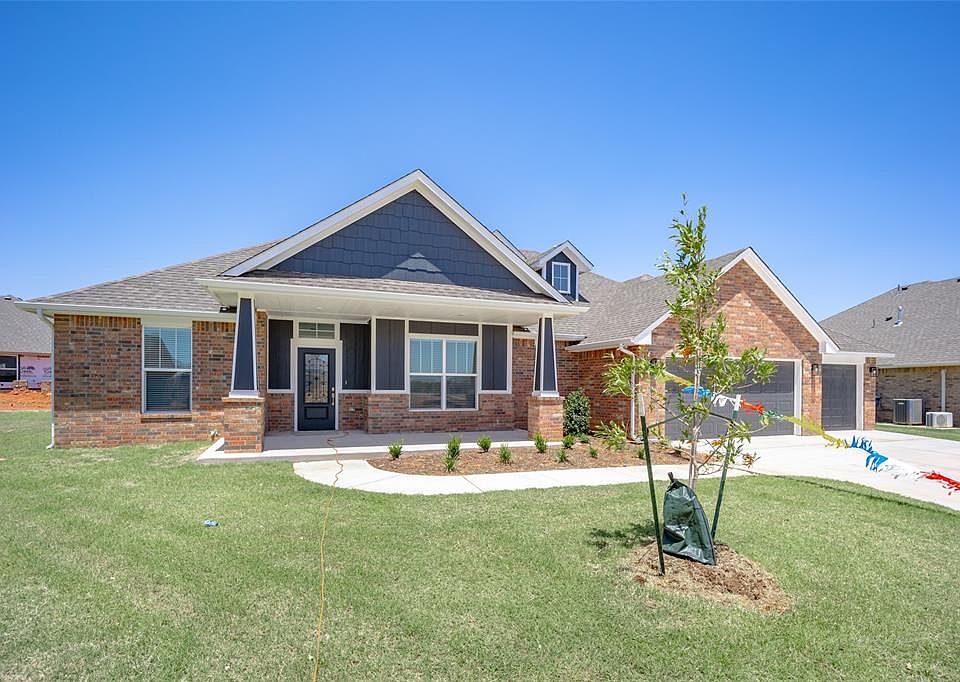 1st image of 12809 NW 141st Cir