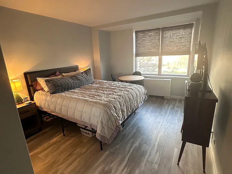 301 Beech St #9D — Photo 8