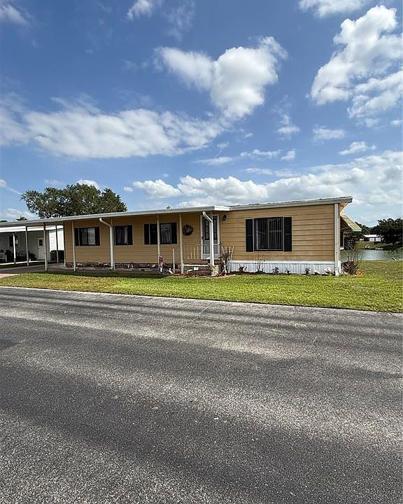1st image of 2055 S FLORAL AVENUE #175