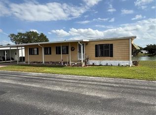 2055 Floral Ave Lot 175, Bartow, FL 33830