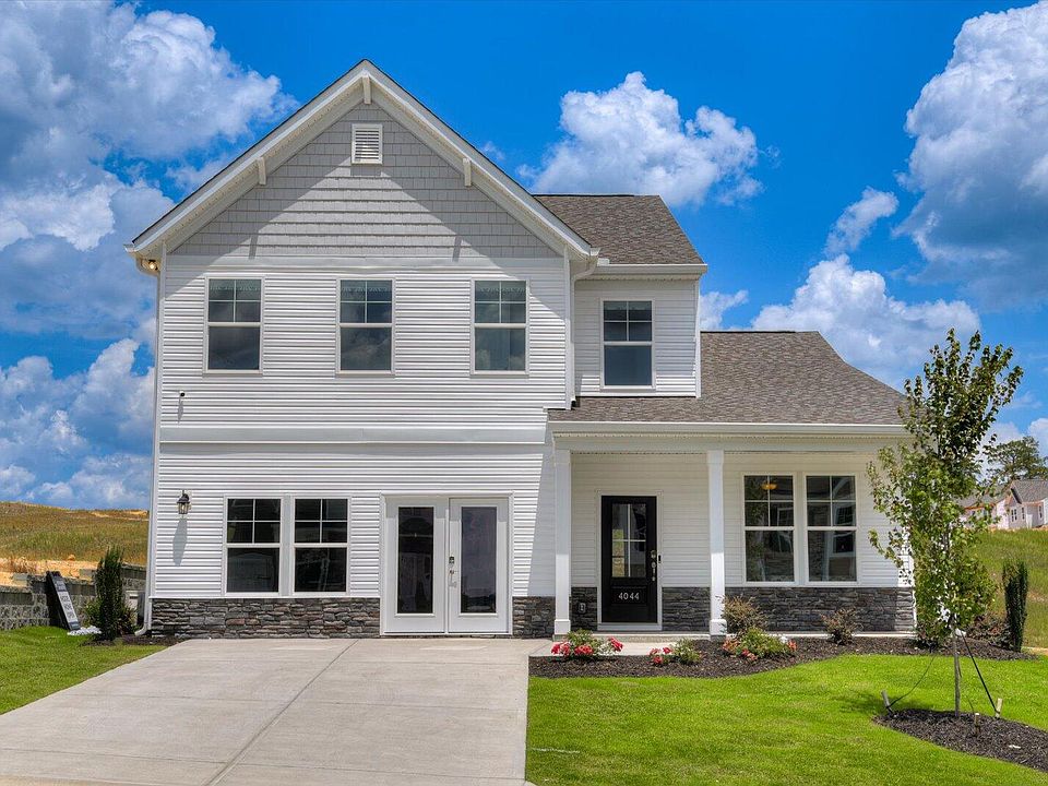 1st image of 4044 Hartshorn Cir