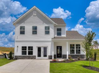 4044 Hartshorn Cir, Aiken, SC 29801