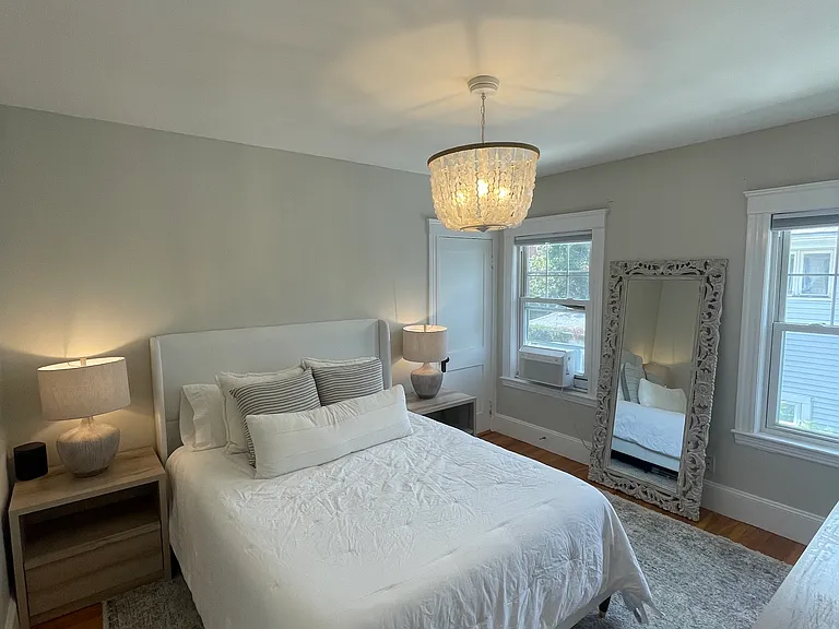 17 Laurel Rd #2 — Photo 21