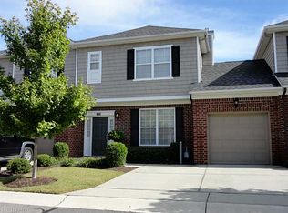1140 Westbriar Dr, Virginia Beach, VA 23455