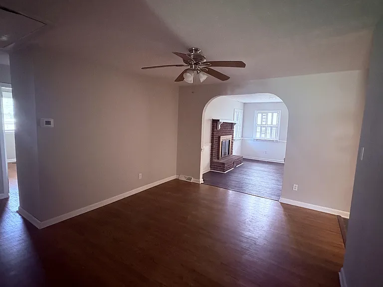 406 Forest Grove Ave — Photo 20