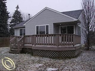 4th image of 28845 Galloway St