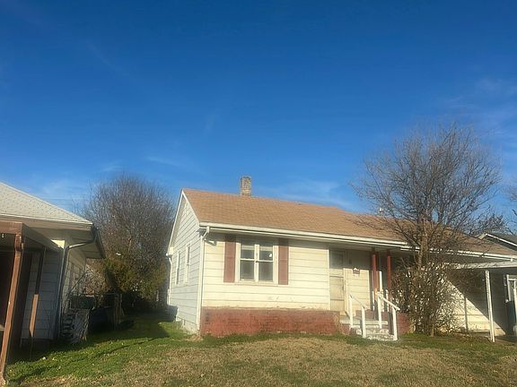 3rd image of 4217 N Sterling Ave