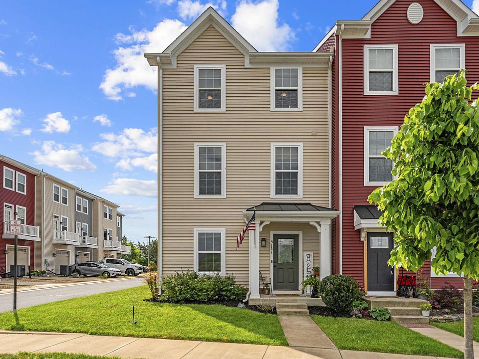 1st image of 5121 Penn St
