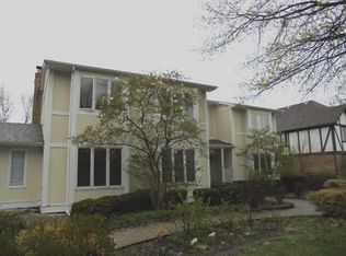 2725 Brassie Ave, Flossmoor, IL