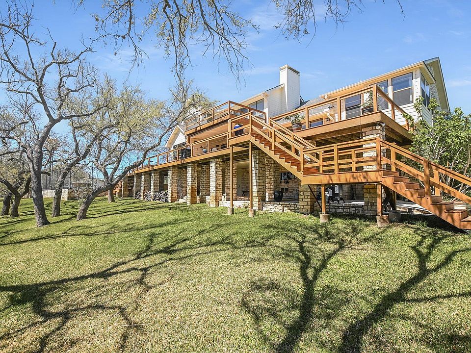 1st image of 23521 Flat Creek Dr