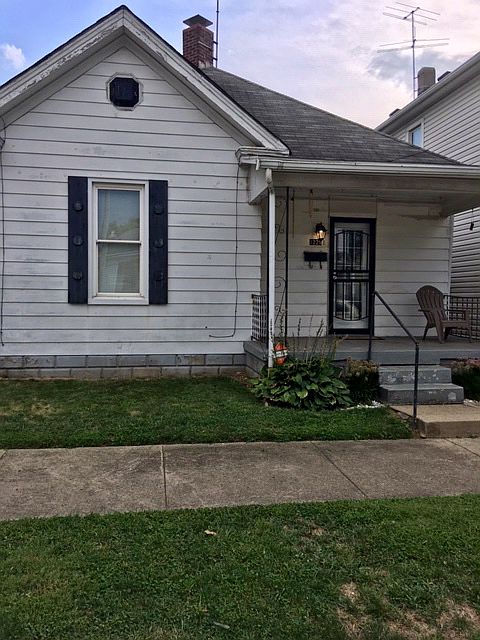 1st image of 1225 Vanderveer Ave