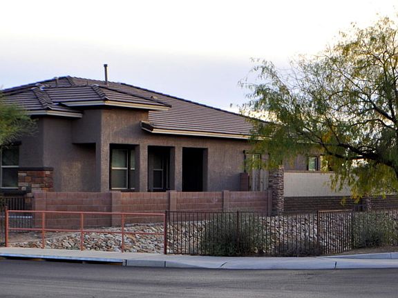 4th image of 3467 W Tailfeather Dr