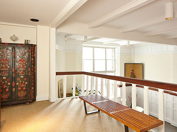 4th image of 33 W 67th St #4FE
