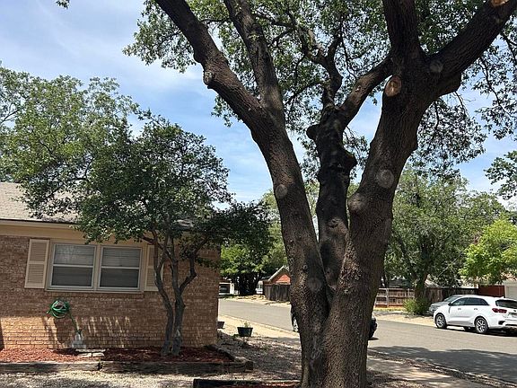 3rd image of 3602 58th St