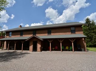 8673 340th St, Onamia, MN 56359