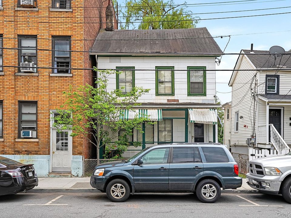 1st image of 10 Clinton Street
