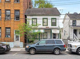 10 Clinton Street, Sleepy Hollow, NY 10591