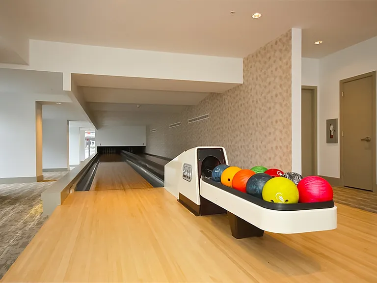 13618 100th Ave #3205 — Photo 17